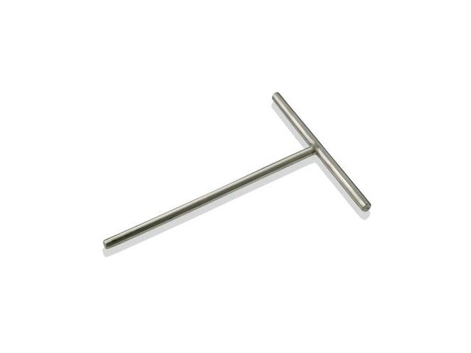 Rozell inox